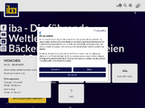 https://www.iba.de