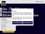 https://www.iba.de