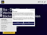 https://www.iba.de