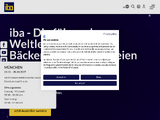 https://www.iba.de
