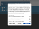 https://www.k-online.de