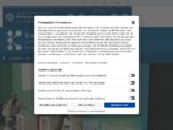 https://www.k-online.de