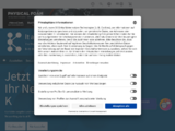 https://www.k-online.de