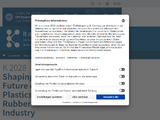 https://www.k-online.de