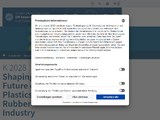https://www.k-online.de