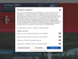 http://www.euroshop.de