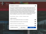 http://www.euroshop.de