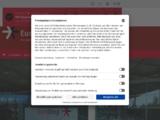 http://www.euroshop.de