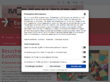 https://www.euroshop.de