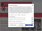 https://www.euroshop.de