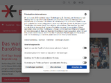 https://www.euroshop.de