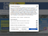 https://www.interpack.de