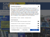 https://www.interpack.de