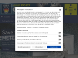 https://www.gifa.de