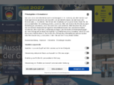 https://www.gifa.de