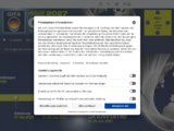 https://www.gifa.de
