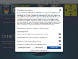 https://www.gifa.de