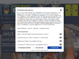 https://www.gifa.de
