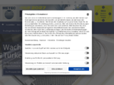 https://www.metec.de