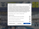 https://www.metec.de