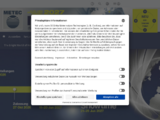 https://www.metec.de
