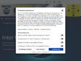 https://www.metec.de