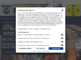 https://www.metec.de