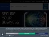 https://www.security-essen.de