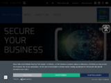 https://www.security-essen.de