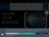 https://www.security-essen.de