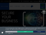 https://www.security-essen.de