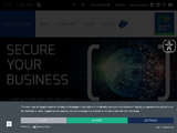 https://www.security-essen.de