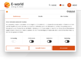 https://www.e-world-essen.com