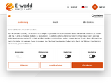 https://www.e-world-essen.com
