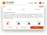 https://www.e-world-essen.com