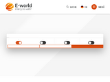 https://www.e-world-essen.com