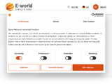 https://www.e-world-essen.com