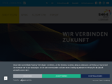https://www.shkessen.de
