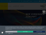 https://www.shkessen.de