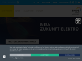 https://www.shkessen.de