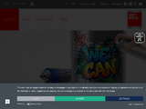 https://www.metpack.de