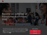 https://www.buchmesse.de