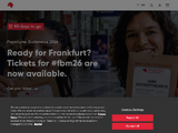 https://www.buchmesse.de