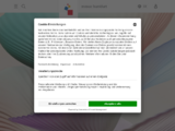 https://ambiente.messefrankfurt.com