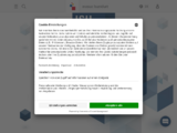 https://ish.messefrankfurt.com