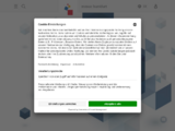 https://ish.messefrankfurt.com