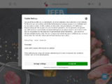 http://www.iffa.de