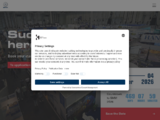 https://www.smm-hamburg.com