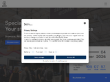 https://www.smm-hamburg.com