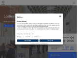 https://www.smm-hamburg.com